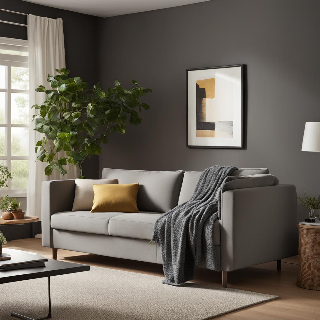 Article Solna Sleeper Sofa Article Solna Sleeper Sofa