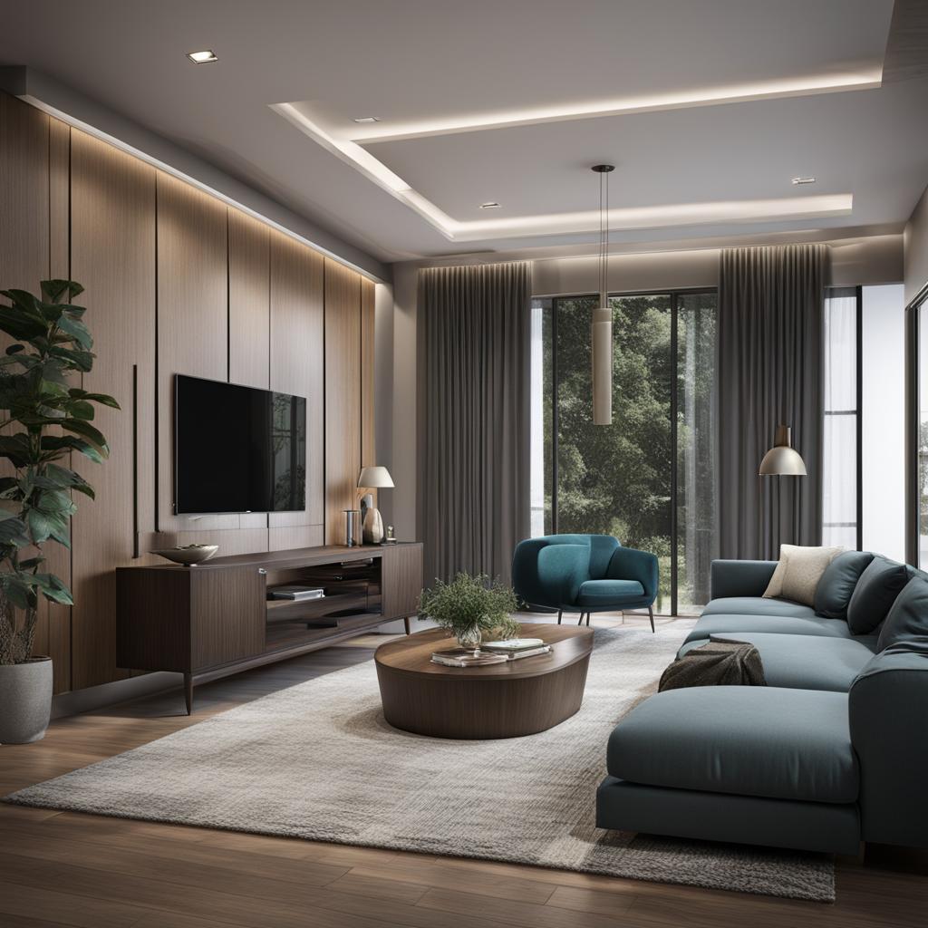 Autodesk 3ds Max Autodesk 3ds Max