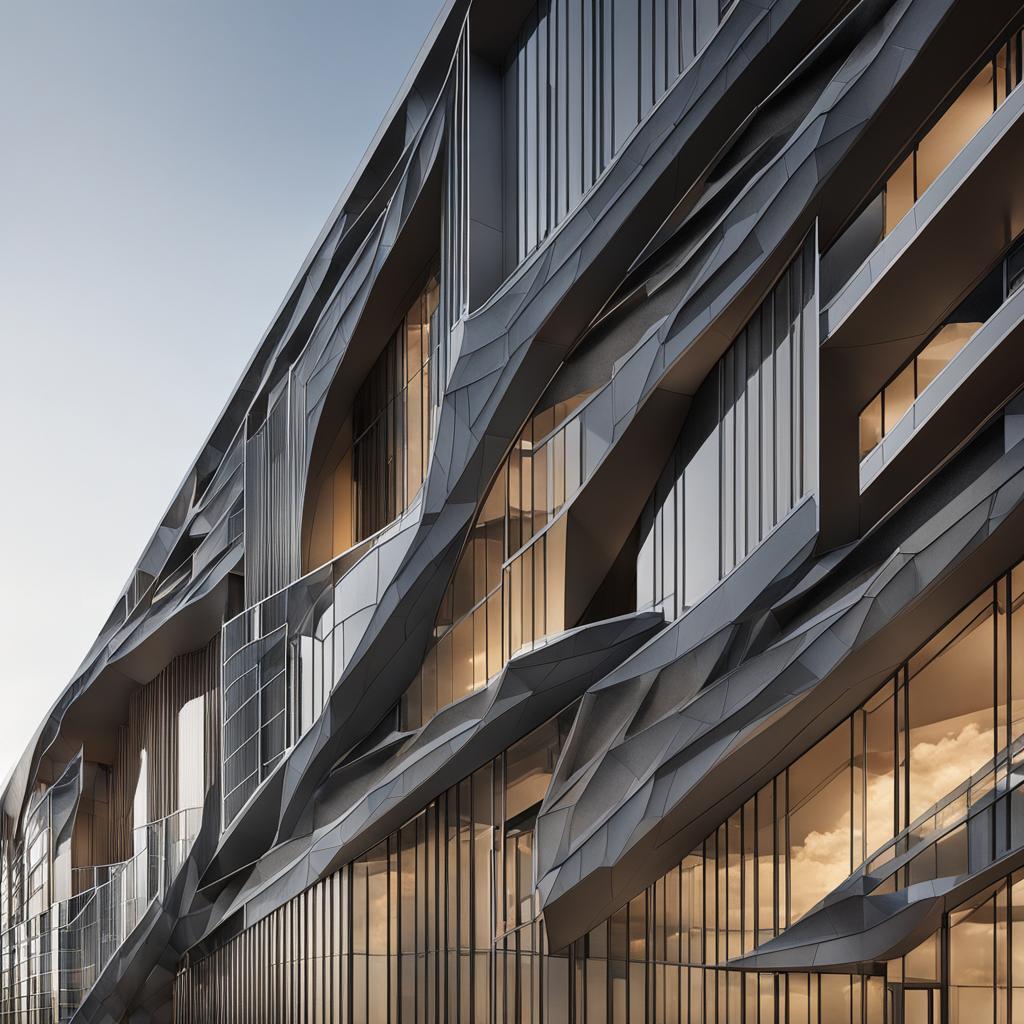 Autodesk Revit BIM Autodesk Revit BIM
