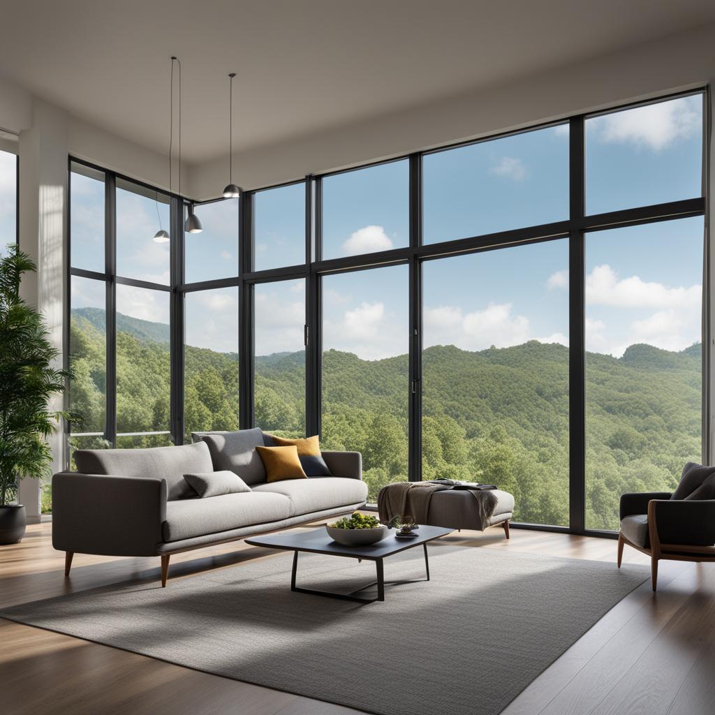 BDF S8MC Window Film BDF S8MC Window Film