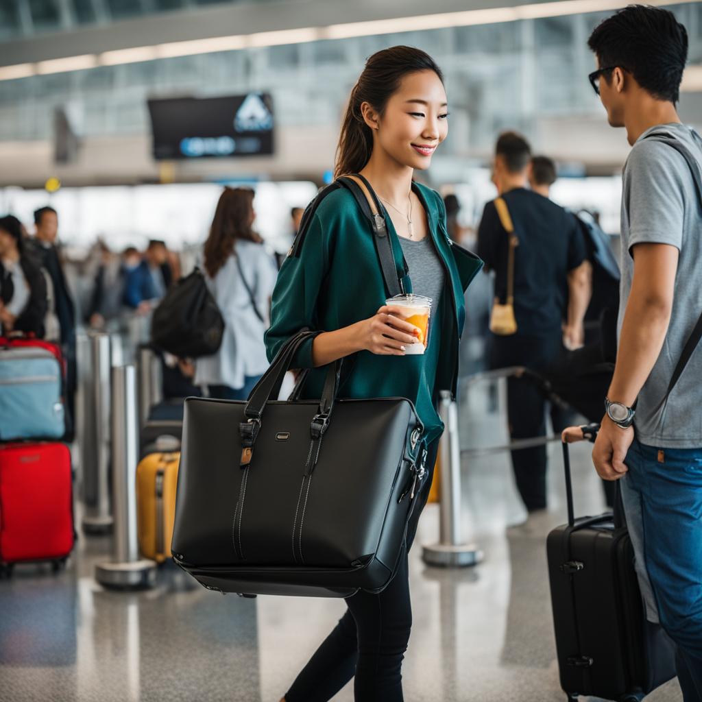 BEDSIFV Luggage Cup Holder Travel Drink Bag with Shoulder Strap BEDSIFV Luggage Cup Holder Travel Drink Bag with Shoulder Strap