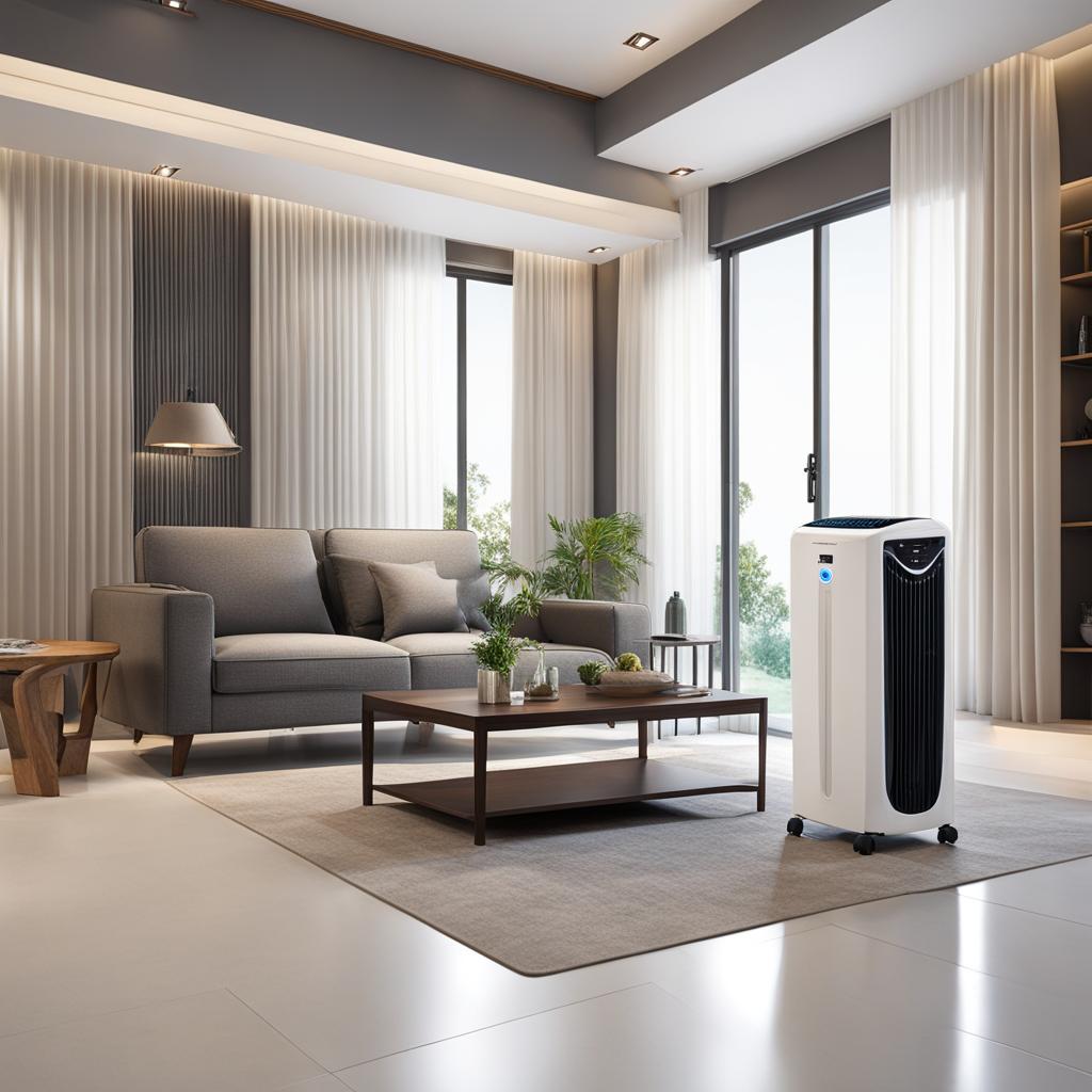 Bajaj PX 97 Torque New 36L Personal Air Cooler Bajaj PX 97 Torque New 36L Personal Air Cooler
