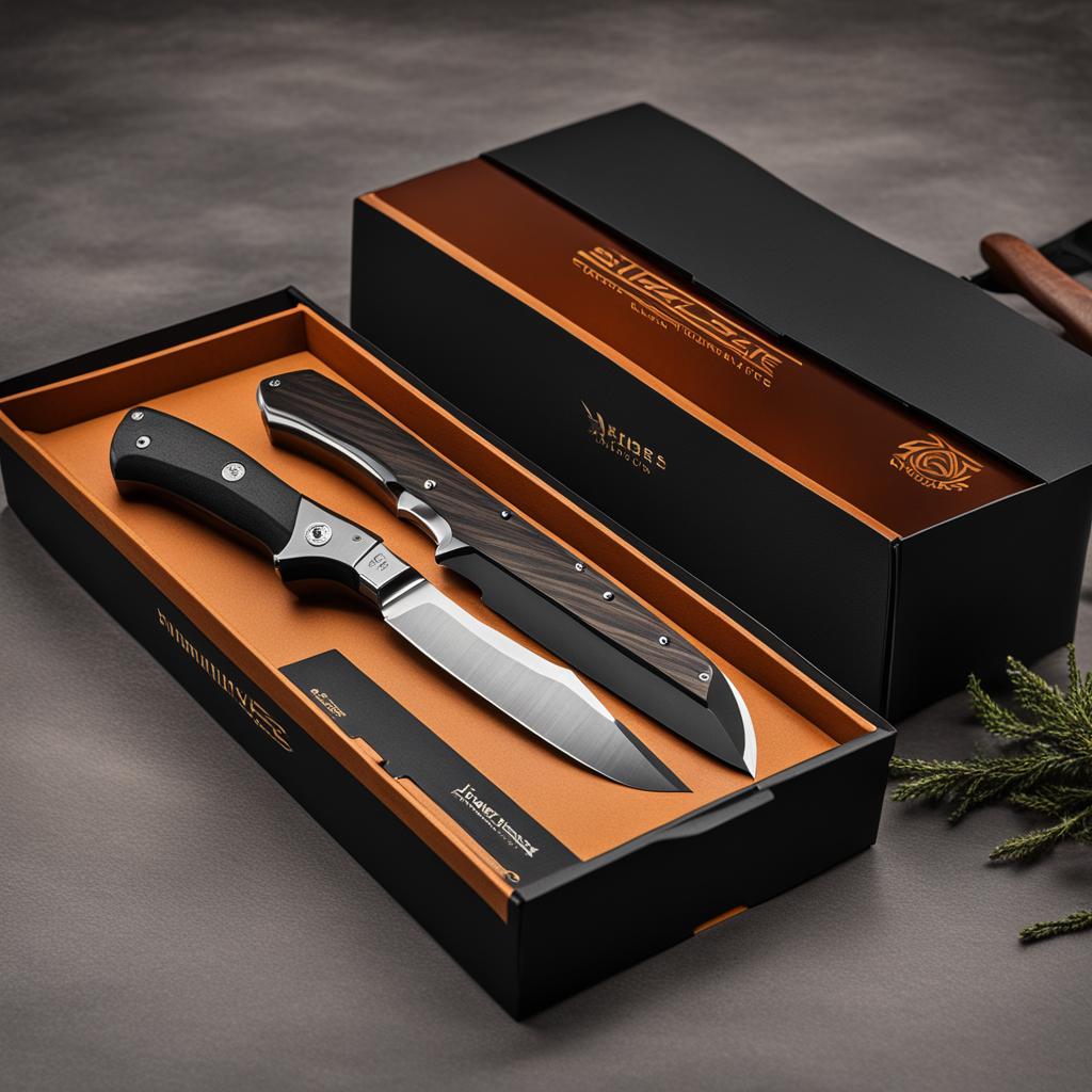 Barrel & Blade tactical gear Barrel & Blade tactical gear