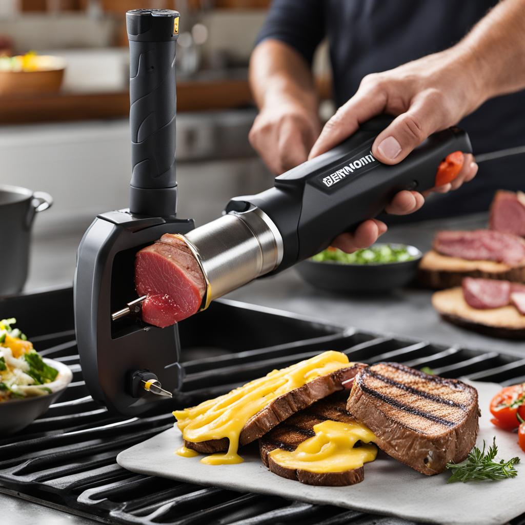Bernzomatic TS3500KC Multi-Use Torch Kit Bernzomatic TS3500KC Multi-Use Torch Kit