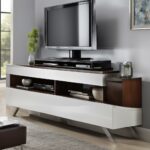 Best Affordable Tv Stands: