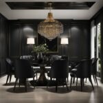 Best Black Dining Chairs: