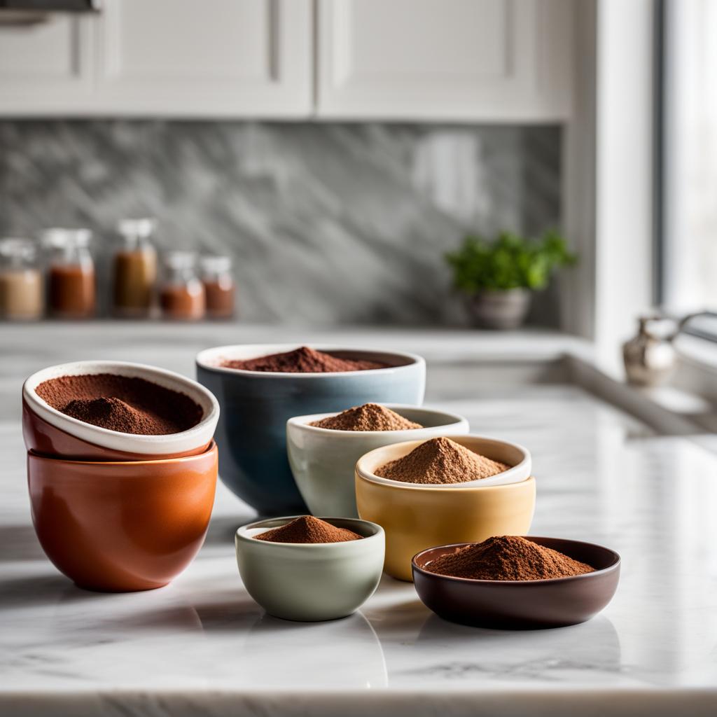 Best Ceramic Measuring Cups Best Ceramic Measuring Cups