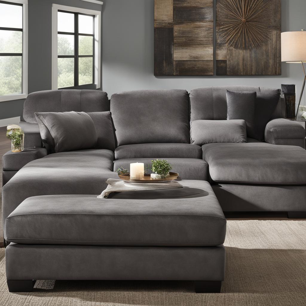 Best Chaise Sofas Best Chaise Sofas