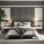 Best Cheap Bedroom Furniture:
