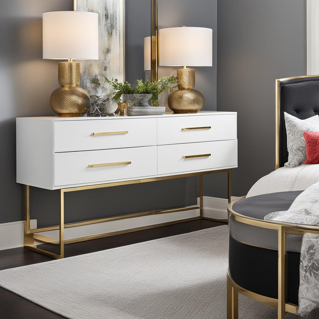 Best Cheap Statement Dresser Best Cheap Statement Dresser