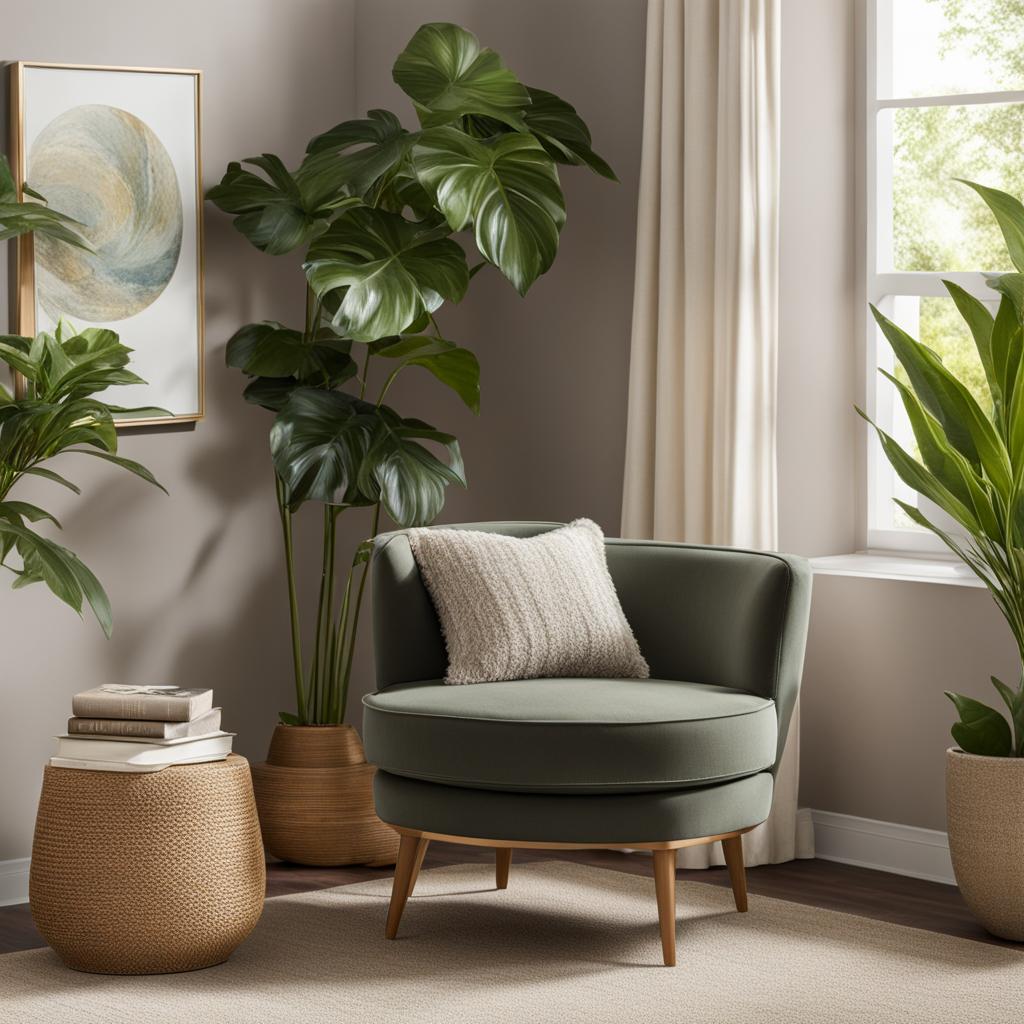 Best Club Chairs for Small Spaces Best Club Chairs for Small Spaces