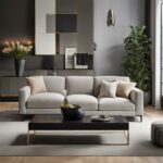 Best Contemporary Sofa: