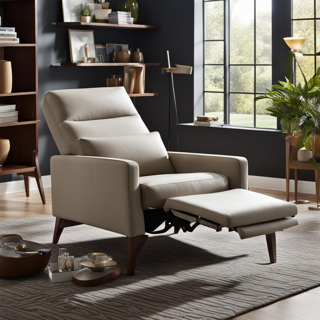 Best Customizable Recliner Best Customizable Recliner