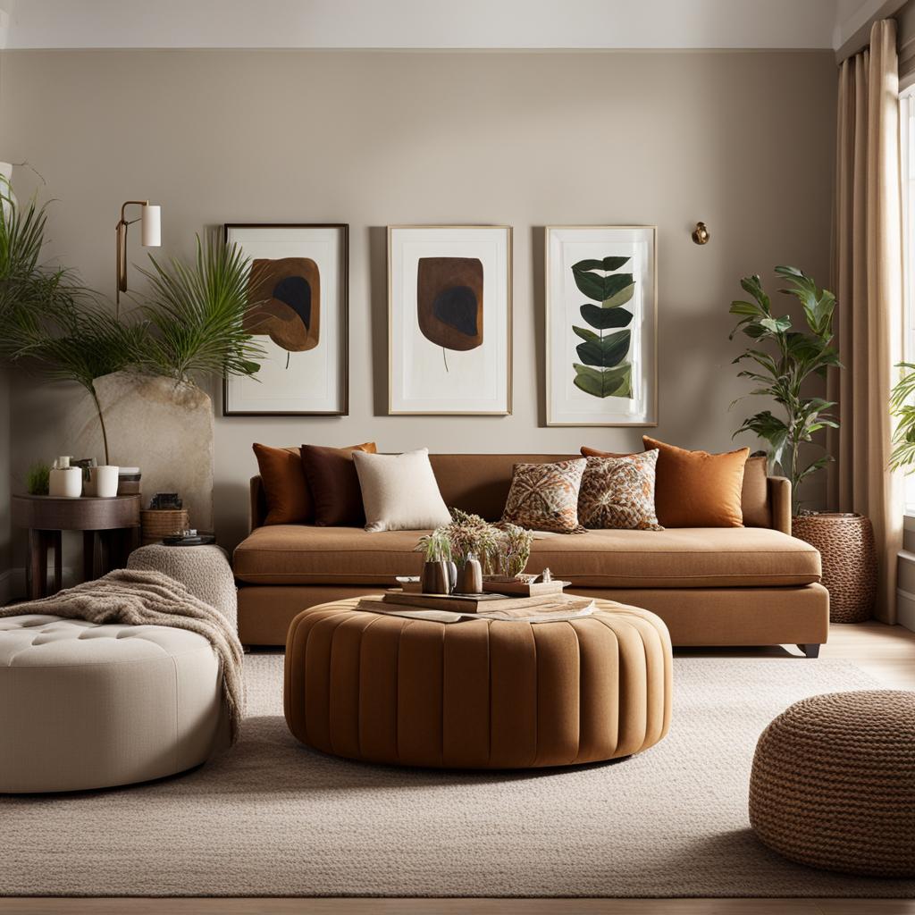 Best Daybed Sofa and Ottoman Set Best Daybed Sofa and Ottoman Set