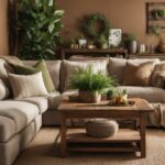 Best Farmhouse Couches:
