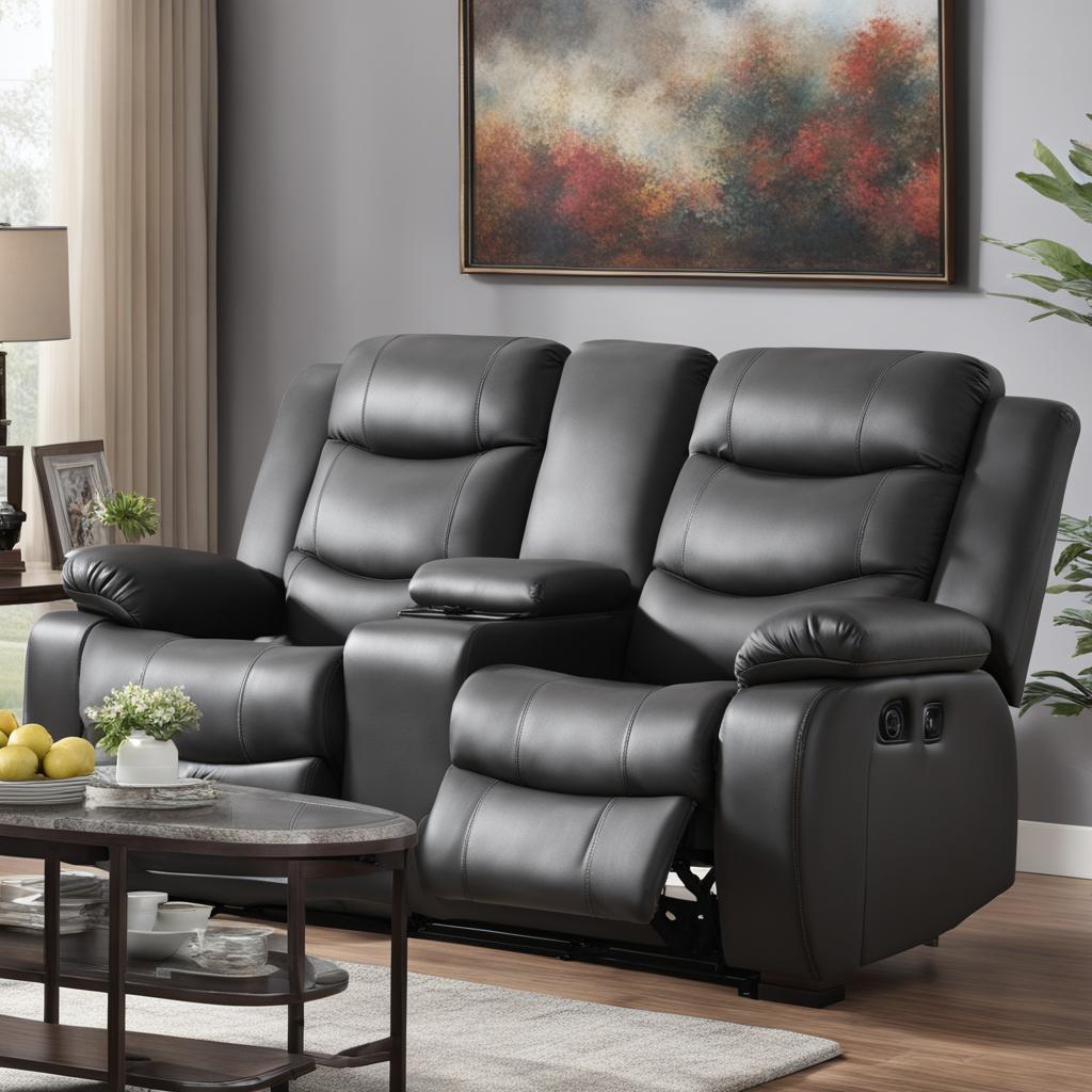 Best Features Wall Hugger Reclining Loveseat: Red Barrel Studio Fleuridor 78'' Reclining Loveseat Best Features Wall Hugger Reclining Loveseat: Red Barrel Studio Fleuridor 78'' Reclining Loveseat