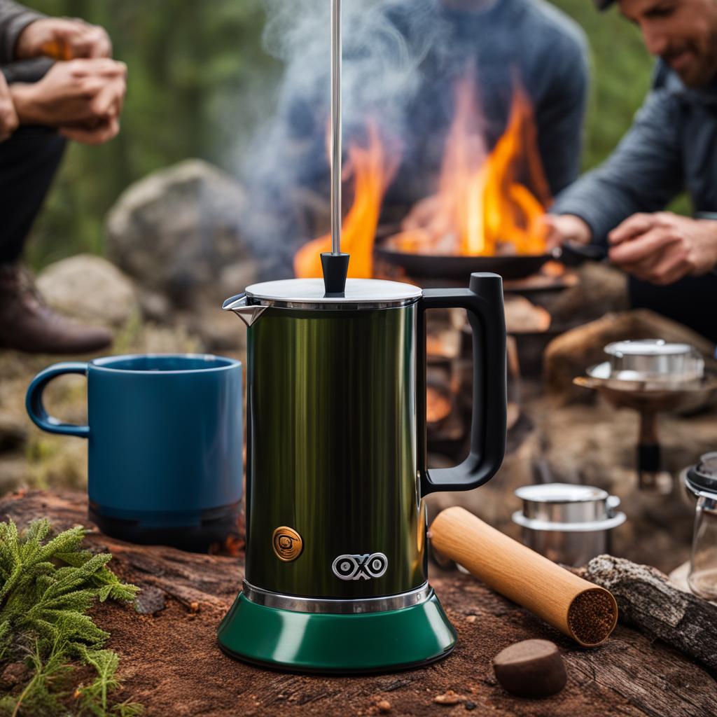 Best French Press for Camping Best French Press for Camping