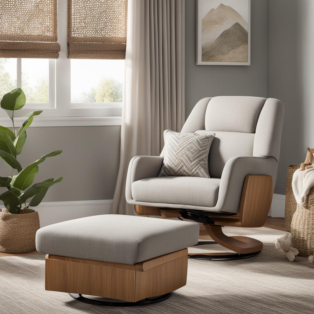 Best Gliding Recliner Best Gliding Recliner