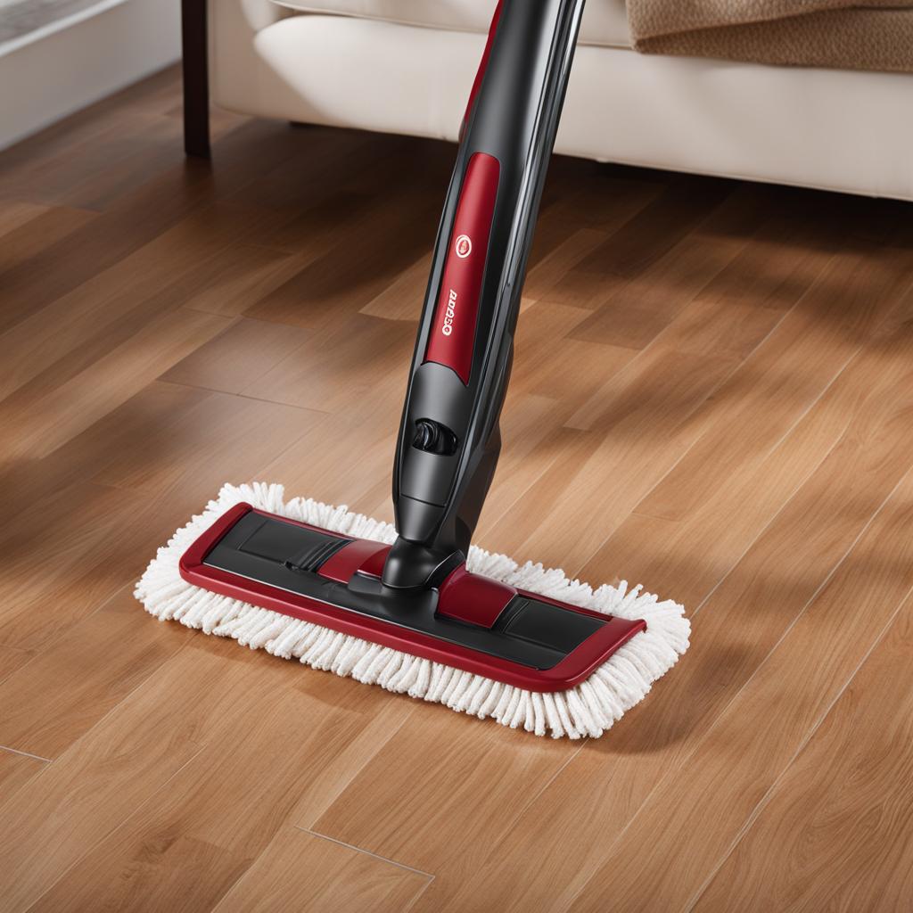 Best O'Cedar Mop Best O'Cedar Mop
