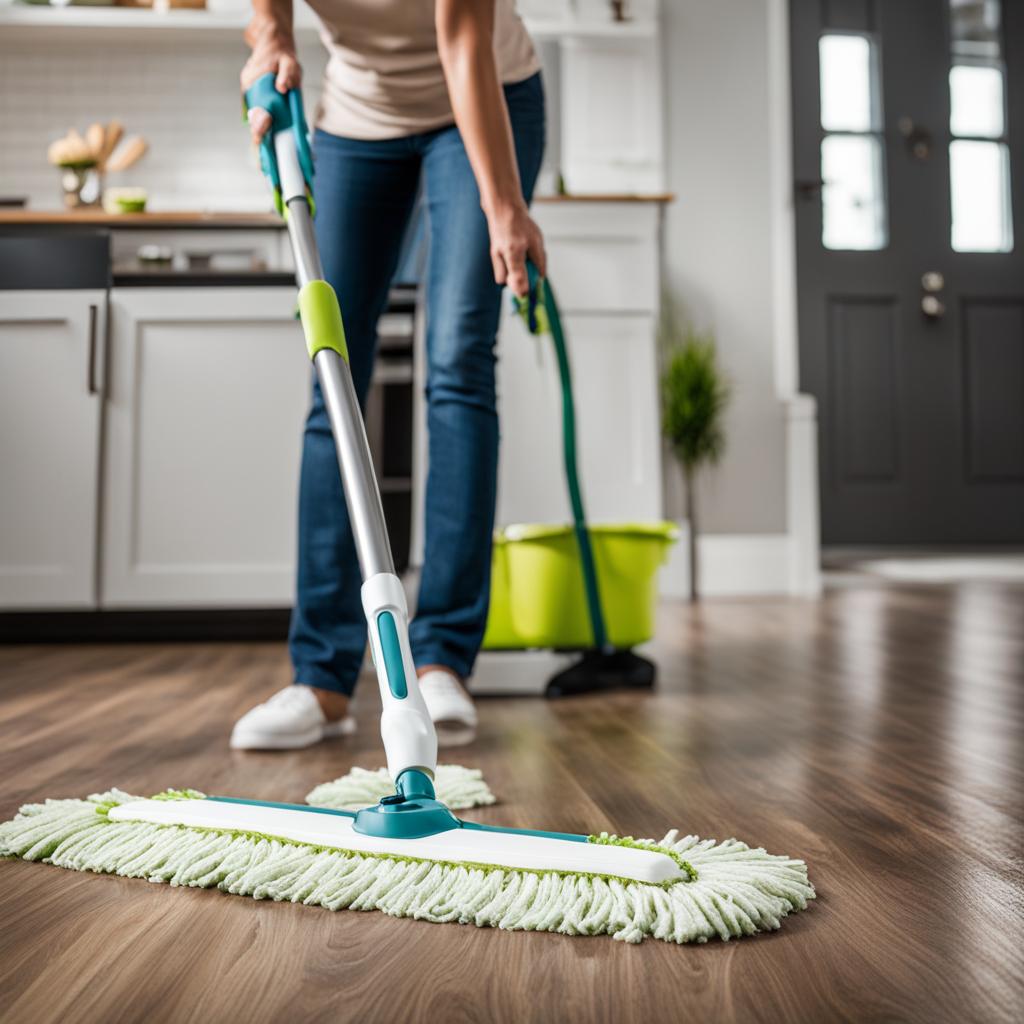 Best O'Cedar Spray Mop Best O'Cedar Spray Mop