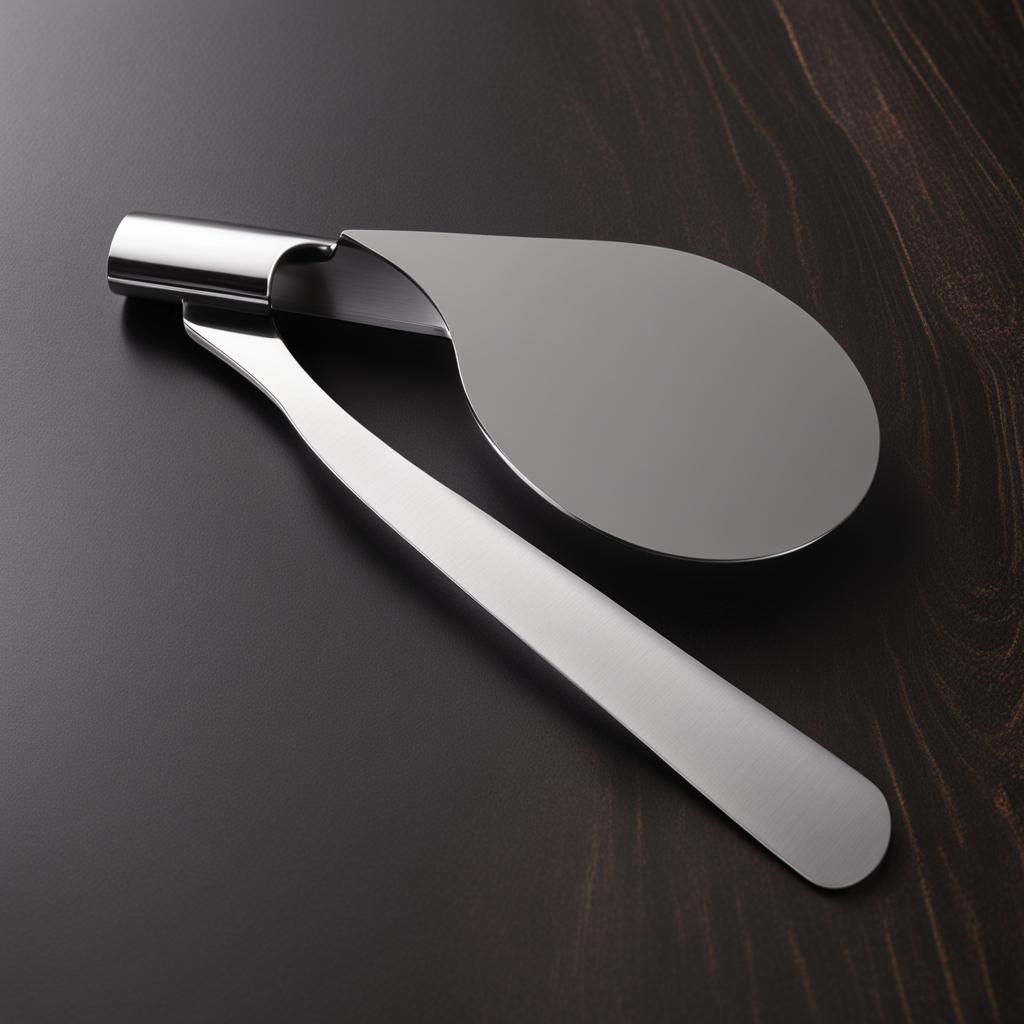 Best Pizza Cutter for Storage and Leverage Best Pizza Cutter for Storage and Leverage