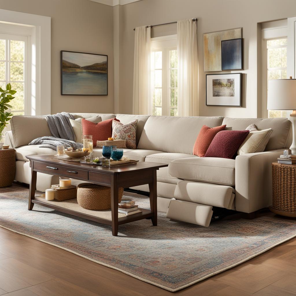 Best Power Reclining Sofa Best Power Reclining Sofa