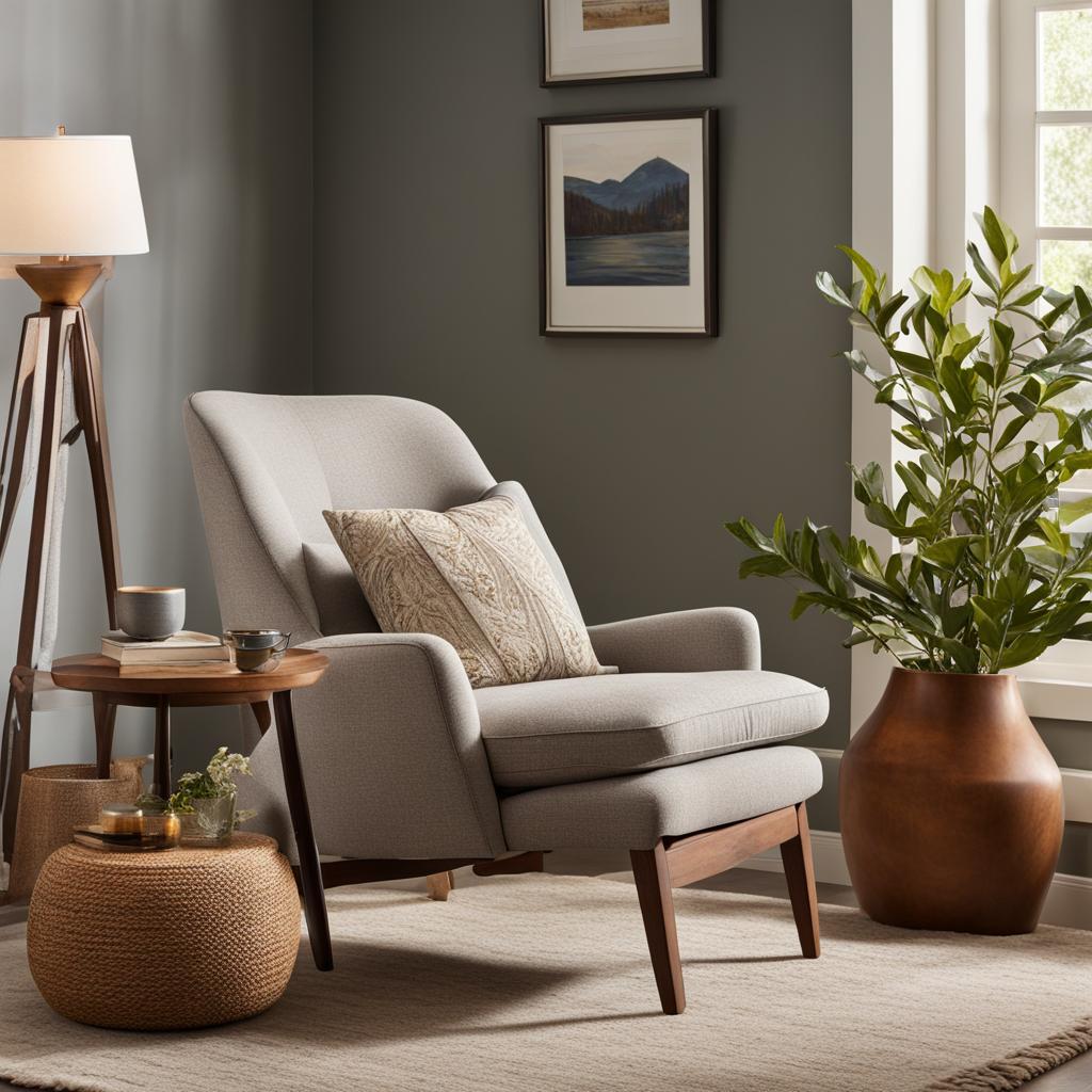 Best Recliner Oversized Reading Chair Best Recliner Oversized Reading Chair