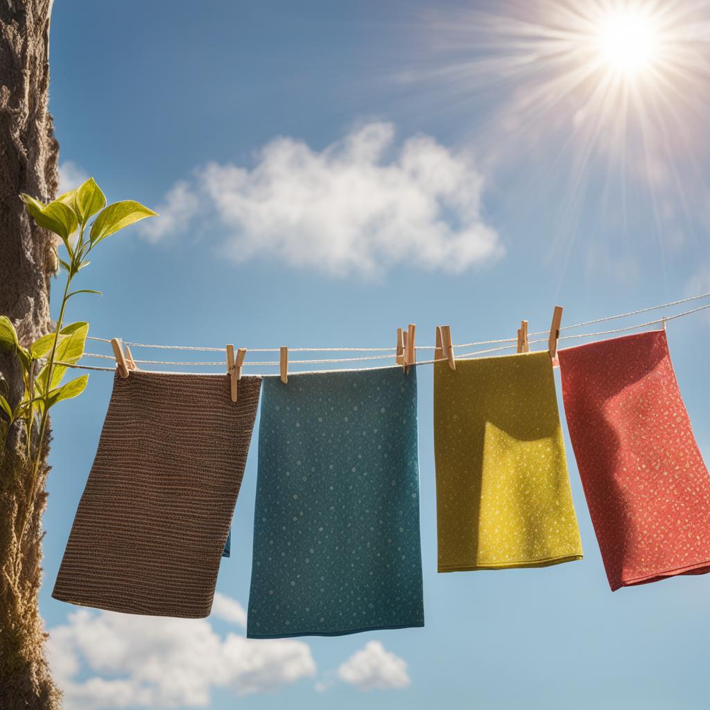 Best Reusable Paper Towels for Quick Drying Best Reusable Paper Towels for Quick Drying