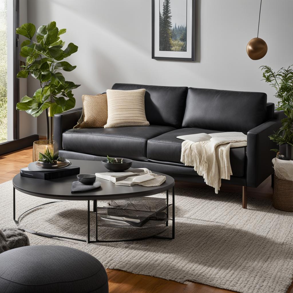 Best Sleeper Sofa for Easy Assembly: Article Solna Best Sleeper Sofa for Easy Assembly: Article Solna