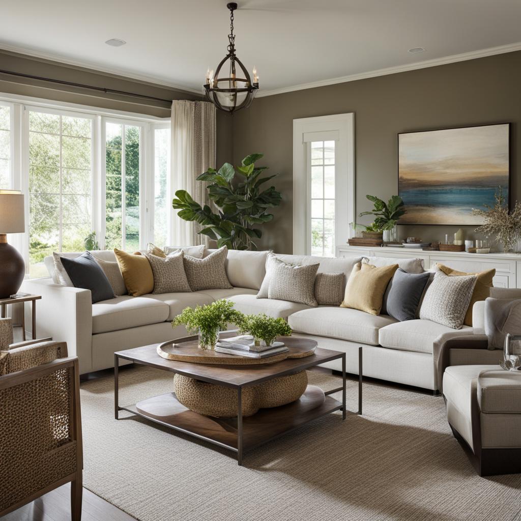 Best Small Sectional Sofa Overall Best Small Sectional Sofa Overall