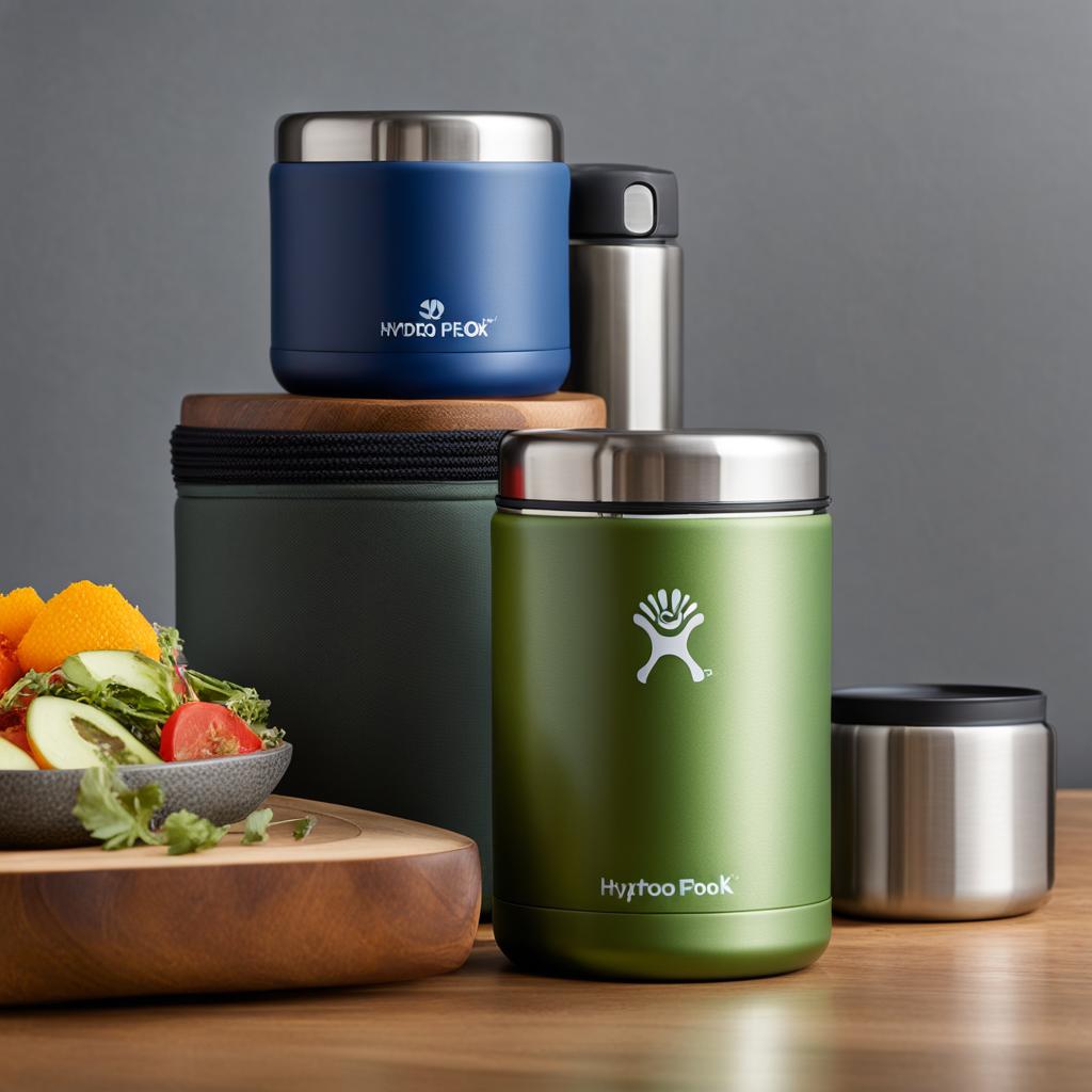 Best Thermos Lunch Box Best Thermos Lunch Box