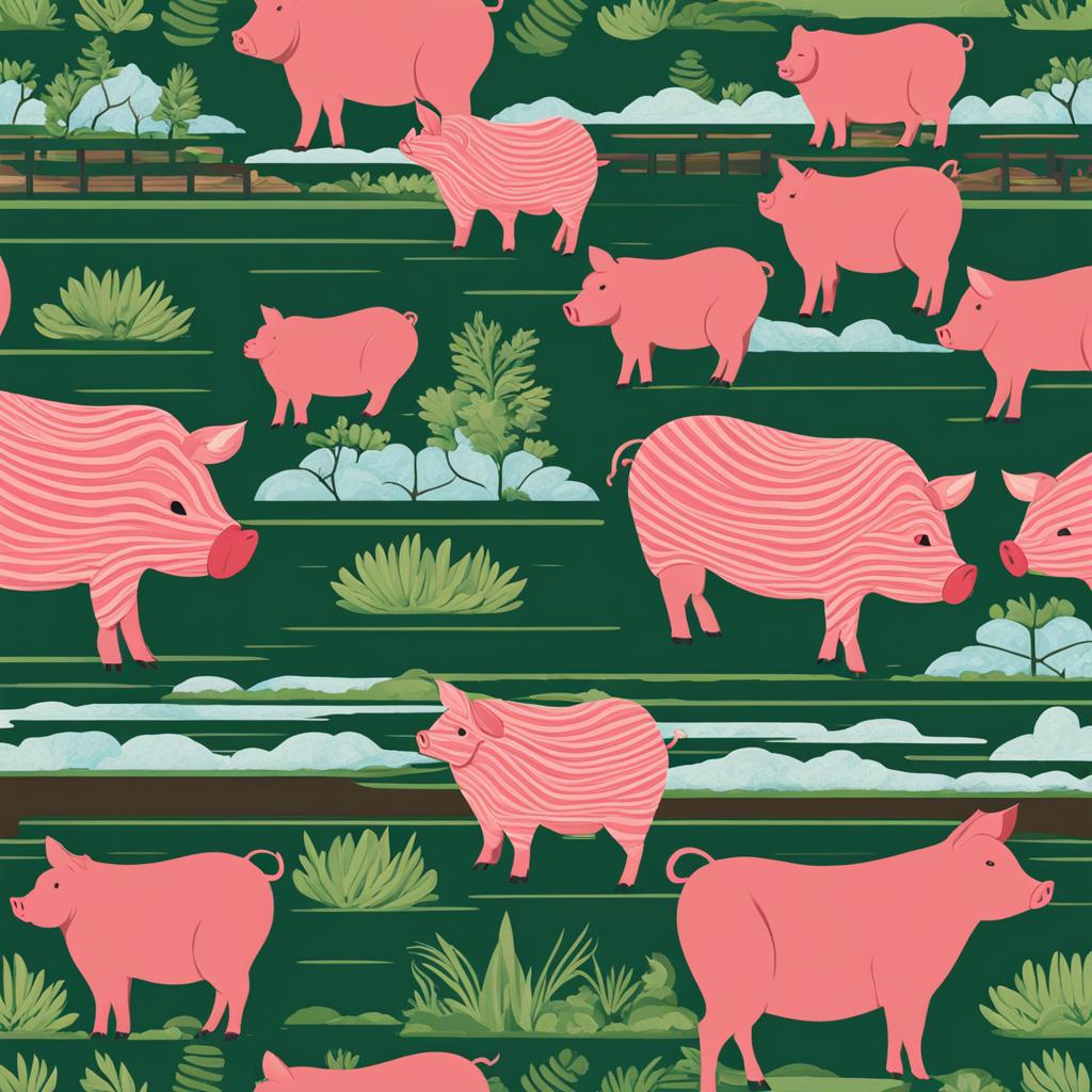 Best for Pork Best for Pork