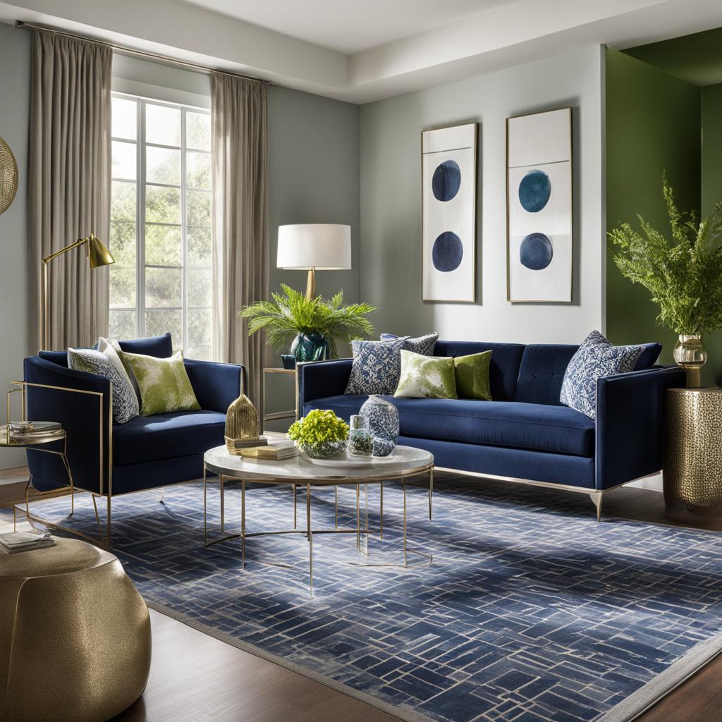 Bright Green Couch Bright Green Couch