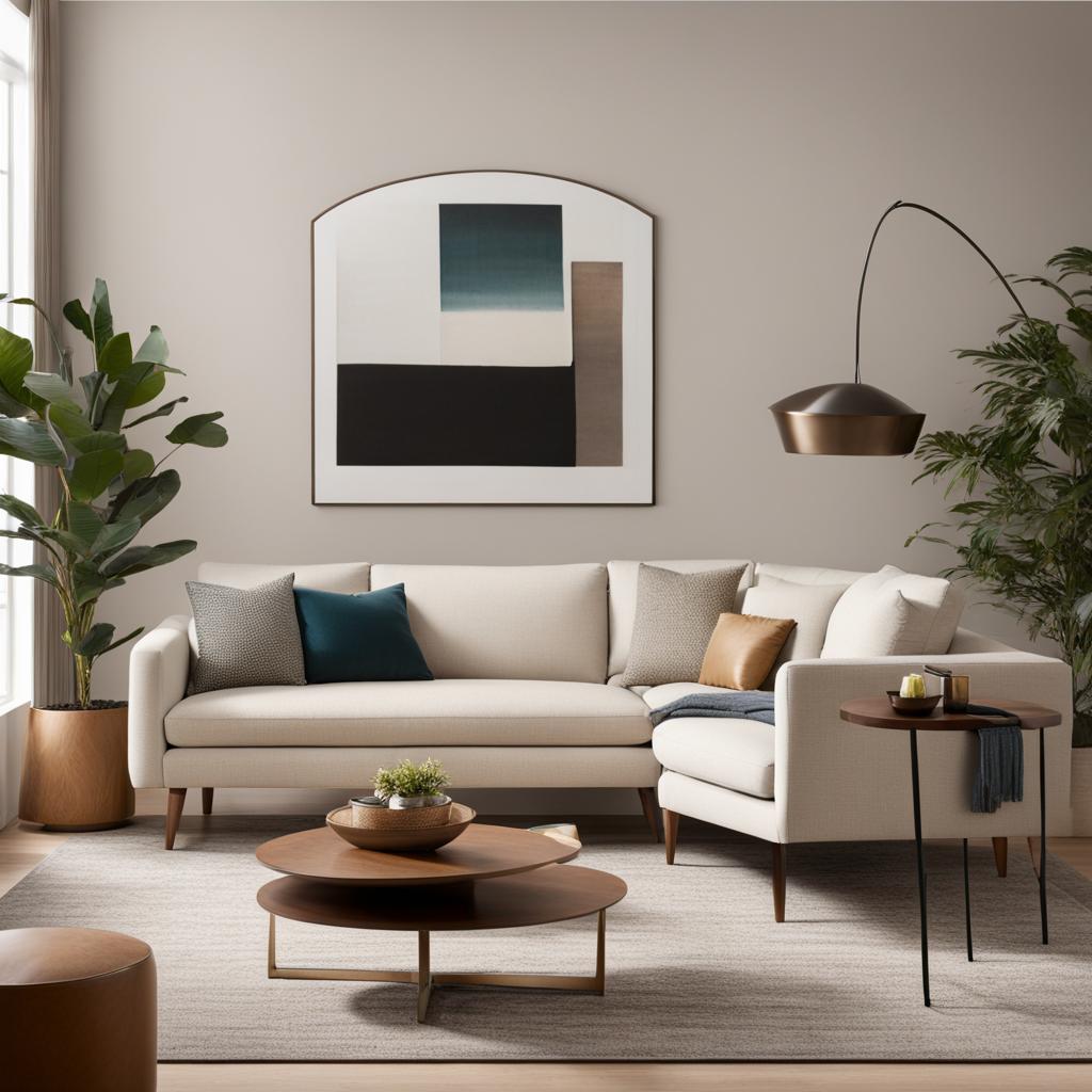 Burrow Arch Nomad Sofa Sectional Burrow Arch Nomad Sofa Sectional