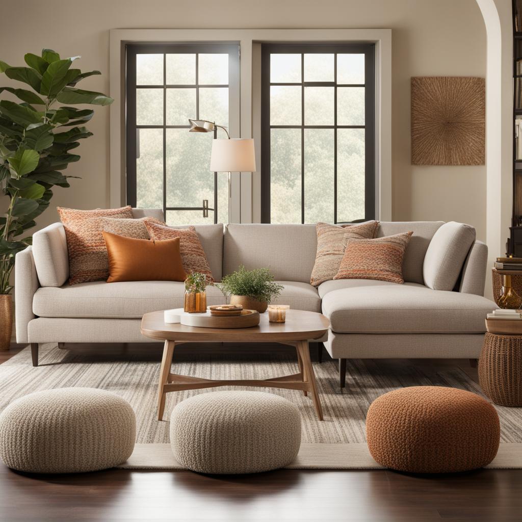 Burrow Nomad Sofa Sectional Burrow Nomad Sofa Sectional