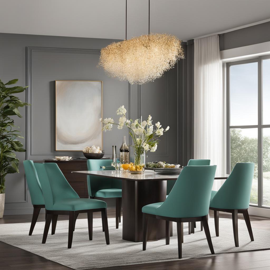 Canisteo Dining Table Canisteo Dining Table