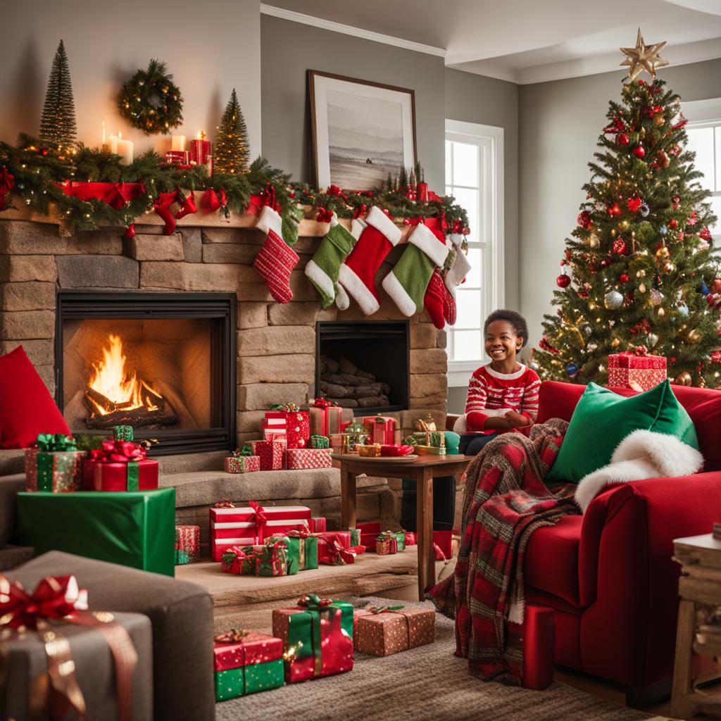 Christmas in July sale Christmas in July sale