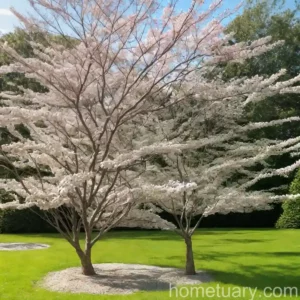 Common Dogwood (Cornus Sanguinea)