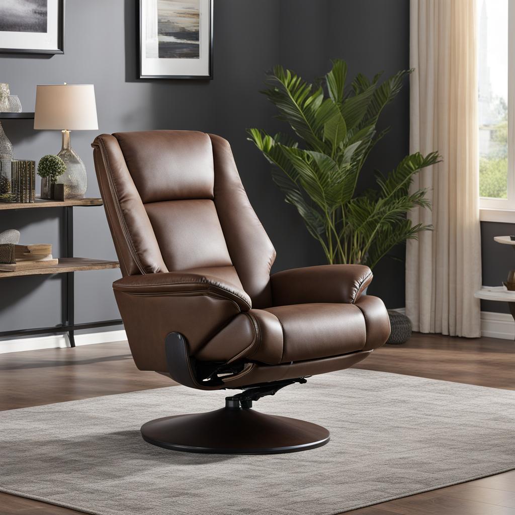 Cooexult Rocker Swivel Recliner Chair Cooexult Rocker Swivel Recliner Chair