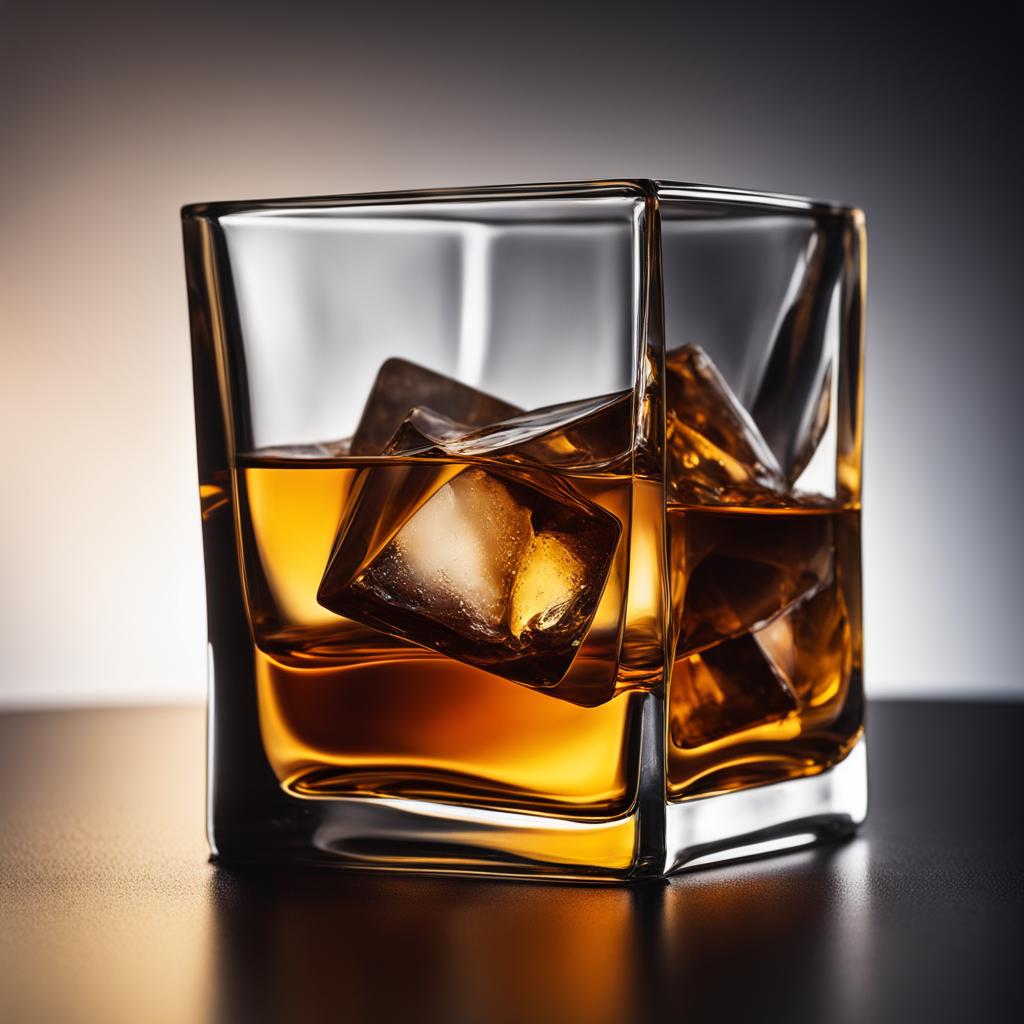 Corkcicle Whiskey Wedge Corkcicle Whiskey Wedge