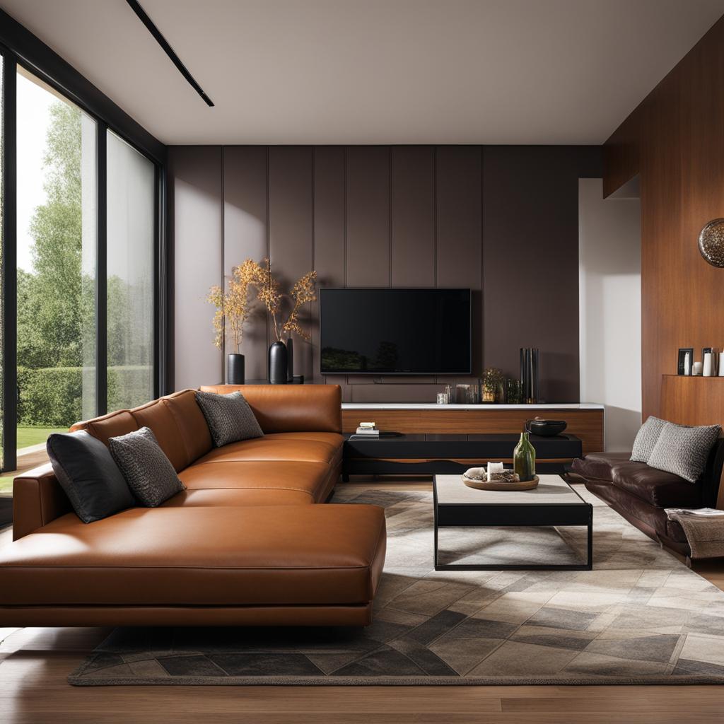 Cost-Effective Alternatives to Genuine Leather Cost-Effective Alternatives to Genuine Leather