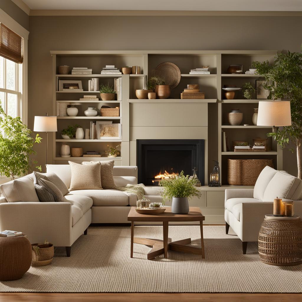 Crate&Barrel Gather 3-Piece Small Space Sectional Sofa Crate&Barrel Gather 3-Piece Small Space Sectional Sofa