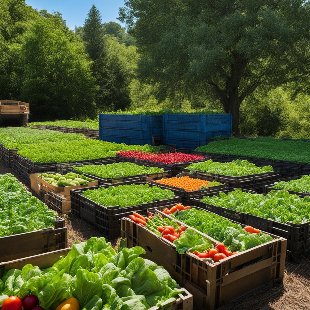 Daily Harvest eco-friendly vegetarian meals Daily Harvest eco-friendly vegetarian meals