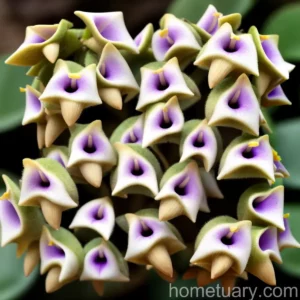 Dischidia Imbricata (Dischidia Imbricata)