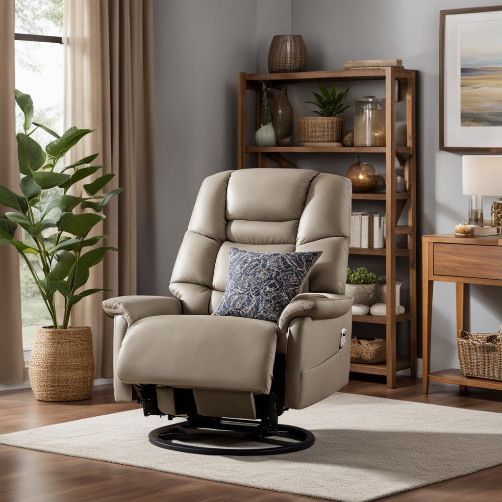 Elmwood Recliner Lift Chair Elmwood Recliner Lift Chair