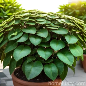 Euphorbia Terracina (Euphorbia Terracina)
