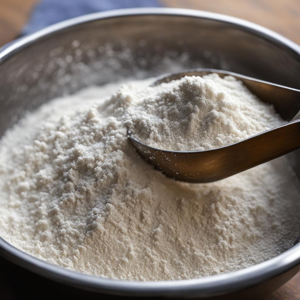 Fine Mesh Sieve Fine Mesh Sieve