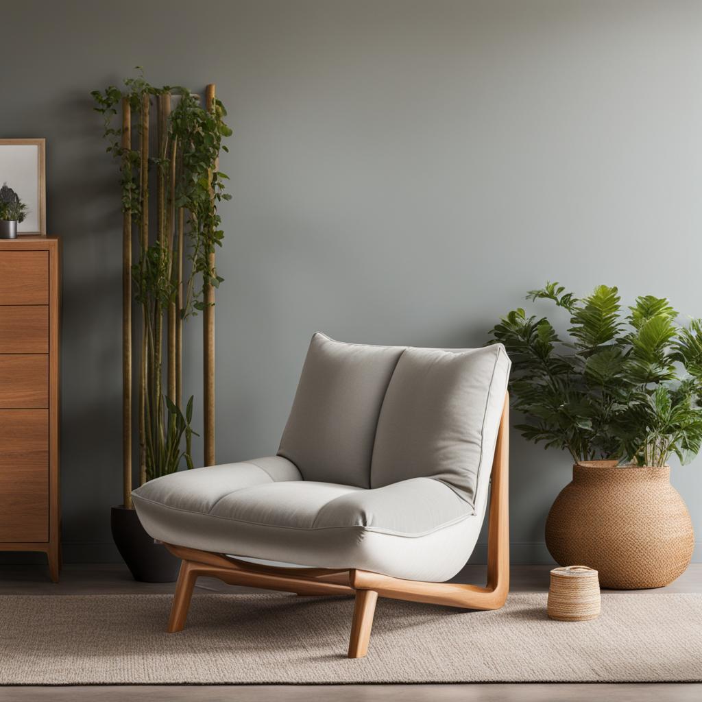 Friends Of Meditation Chair Friends Of Meditation Chair