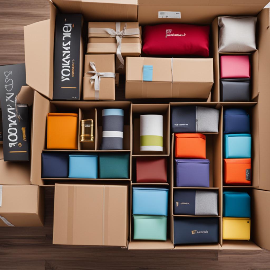 Furniture Deals on Amazon Furniture Deals on Amazon