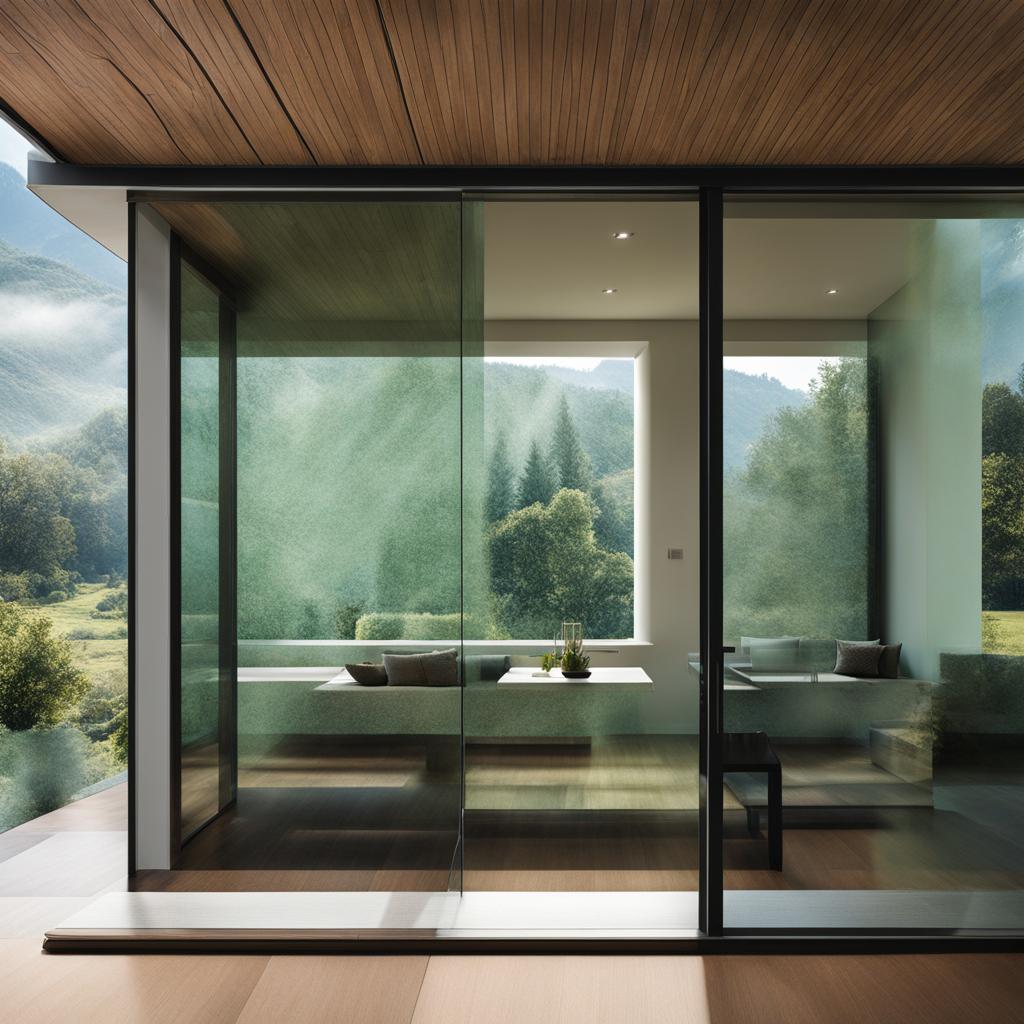 Haton Window Film Haton Window Film